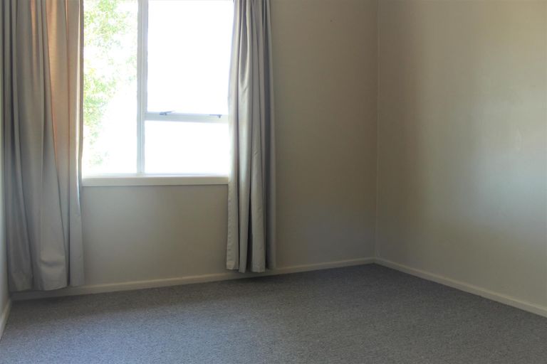 Photo of property in 627 Henry Road, Taupiri, 3791