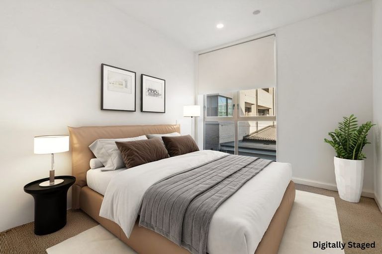 Photo of property in 206/167 Glenvar Ridge Road, Long Bay, Auckland, 0630