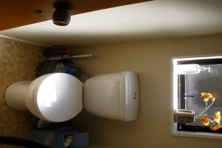 Photo of property in 42 Sandgate Avenue, Botany Downs, Auckland, 2010