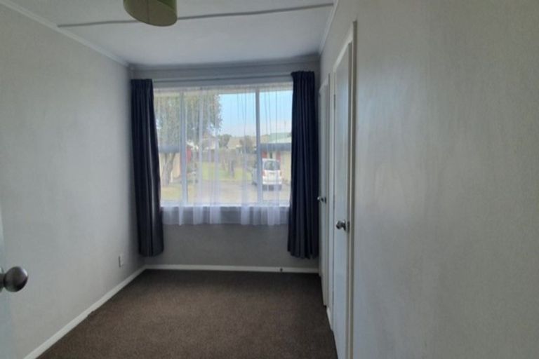 Photo of property in 63 Puriri Street, Gonville, Whanganui, 4501