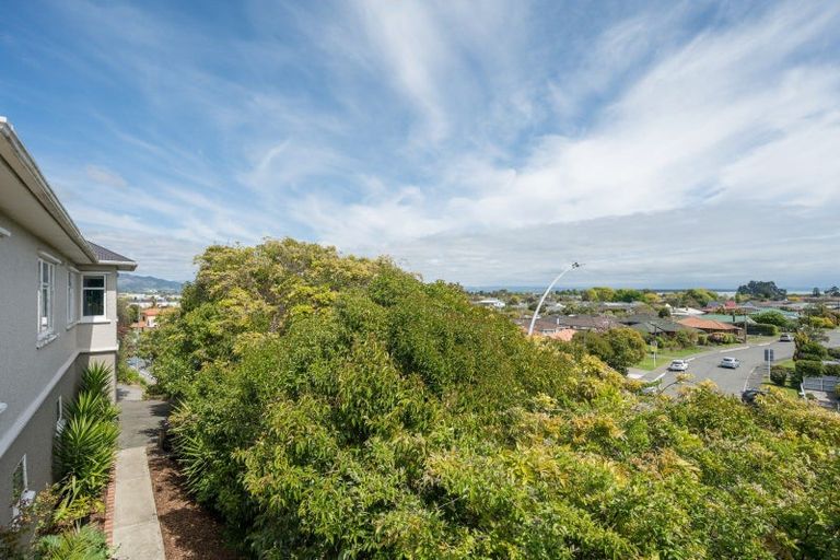 Photo of property in 7 Winns Lane, Tahunanui, Nelson, 7011