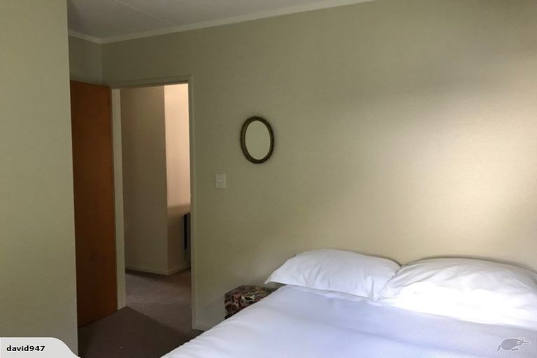 Photo of property in 3/100 Cambria Street, The Wood, Nelson, 7010