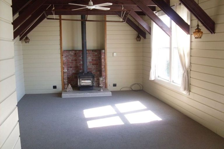 Photo of property in 94 Neville Street, Spreydon, Christchurch, 8024