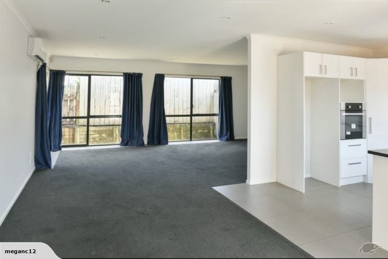 Photo of property in 3/14 Prictor Street, Papakura, 2110