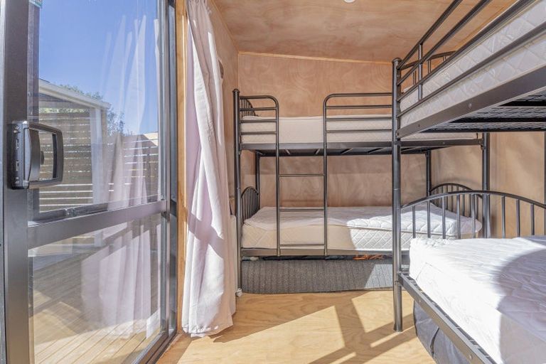 Photo of property in 19 Scott Drive, Cooks Beach, Whitianga, 3591