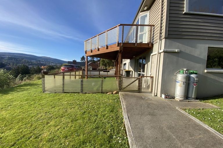 Photo of property in 3 Bounty Lane, Belleknowes, Dunedin, 9011