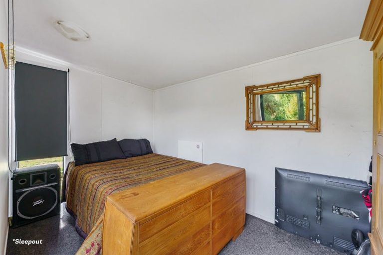 Photo of property in 34 Hurunui Lane, Kinloch, Taupo, 3377