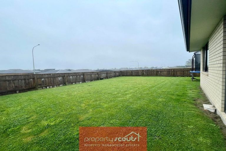 Photo of property in Wills Road, Bell Block, New Plymouth, 4312