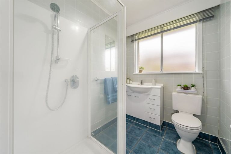 Photo of property in 30e Dunns Street, Silverstream, Upper Hutt, 5019