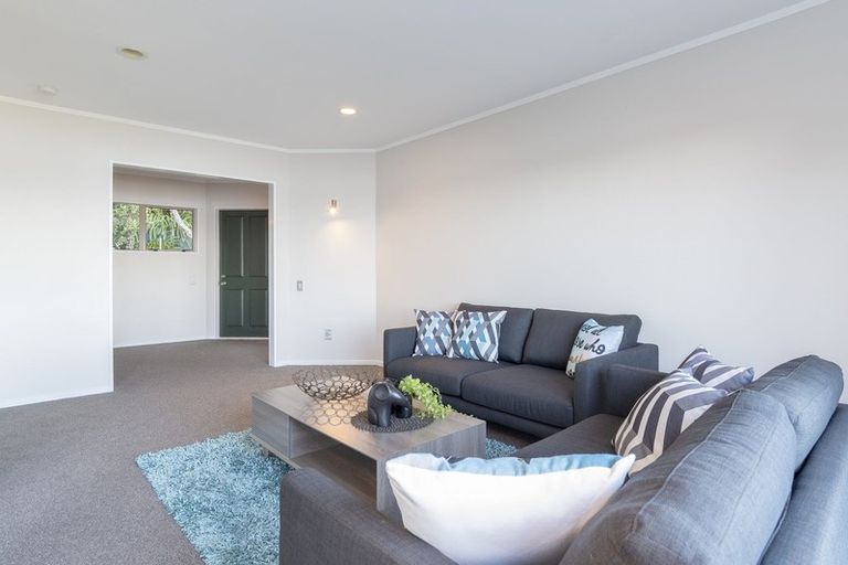Photo of property in 83 Princess Road, Bellevue, Tauranga, 3110