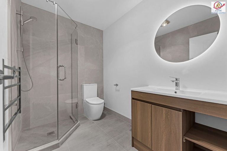 Photo of property in 26b Cape Road, Mangere, Auckland, 2022