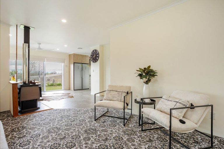 Photo of property in 242 State Highway 27, Okoroire, Tirau, 3484