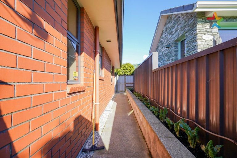 Photo of property in 93 King Street, Windsor, Invercargill, 9810