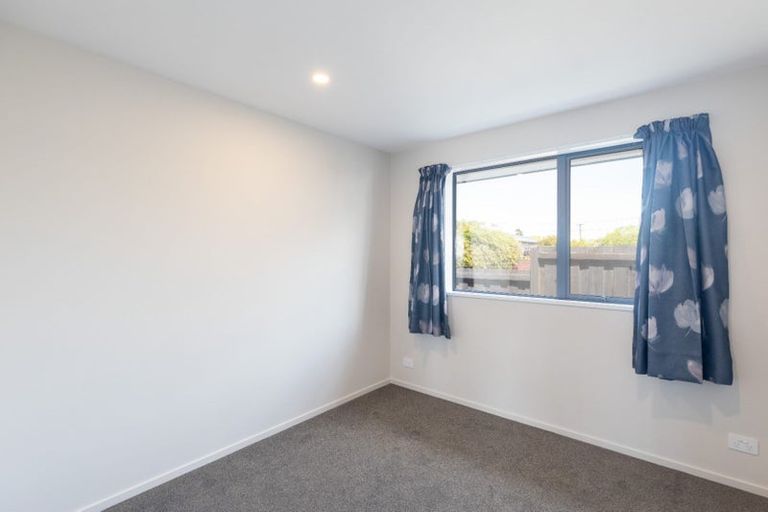 Photo of property in 1/55 Grantley Street, New Brighton, Christchurch, 8083