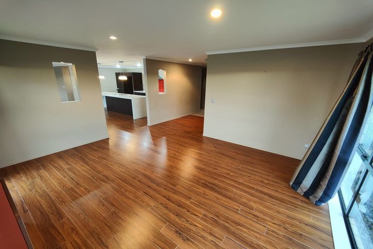 Photo of property in 5 Eastridge Terrace, Huntington, Hamilton, 3210