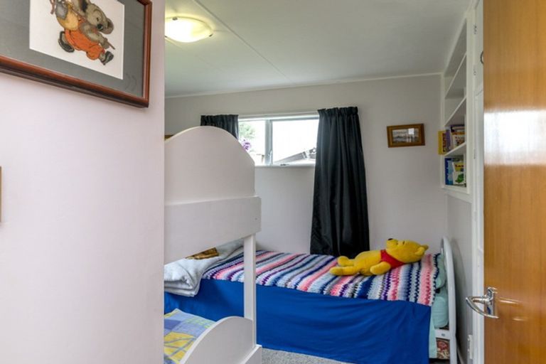 Photo of property in 29a Roosevelt Street, Levin, 5510