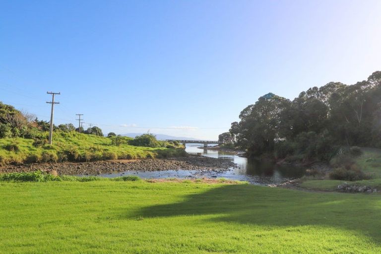 Photo of property in 9 Te Mata Creek Road, Te Mata, Thames, 3575