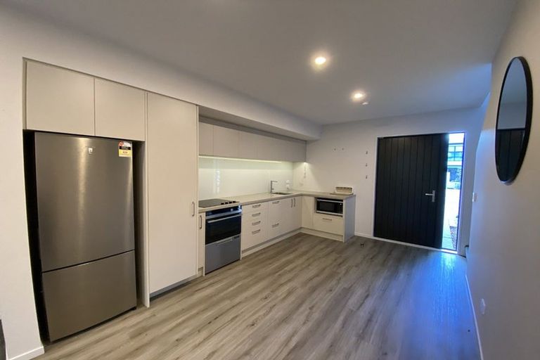 Photo of property in 3/167 Cranford Street, St Albans, Christchurch, 8014