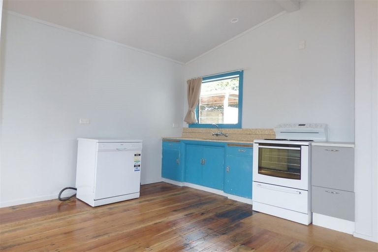 Photo of property in 46 Rangitahi Street, Otorohanga, 3900