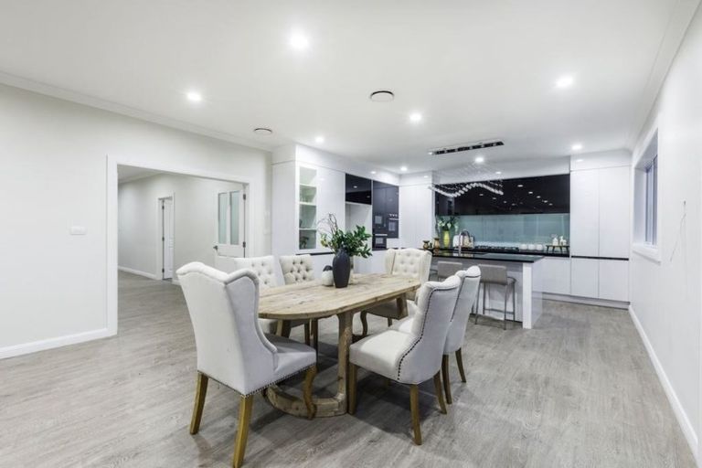 Photo of property in 8 Stella Maris Lane, Silverdale, 0932