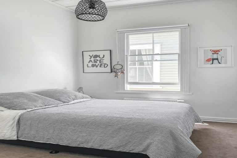 Photo of property in 123 Crummer Road, Grey Lynn, Auckland, 1021