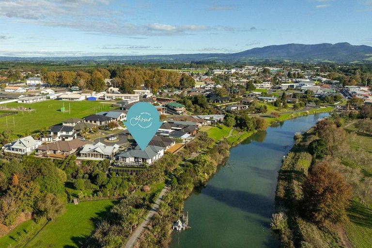 Photo of property in 13 Noble Johnston Drive, Katikati, 3129