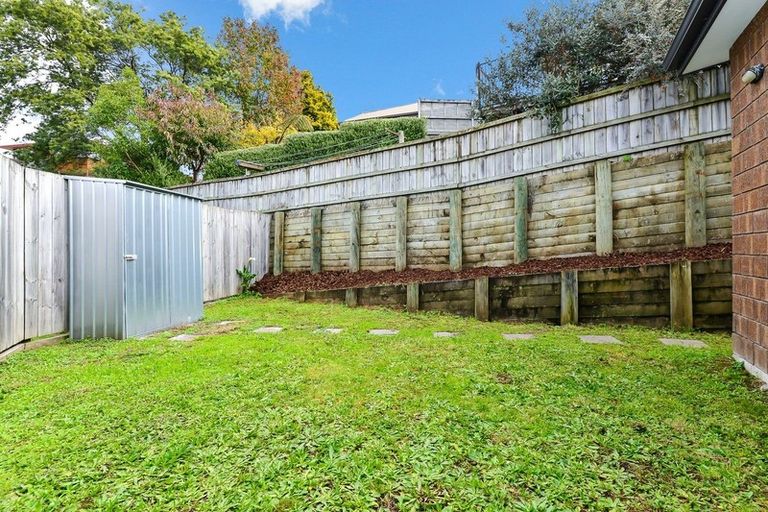 Photo of property in 5 Rewiti Lane, Huntington, Hamilton, 3210