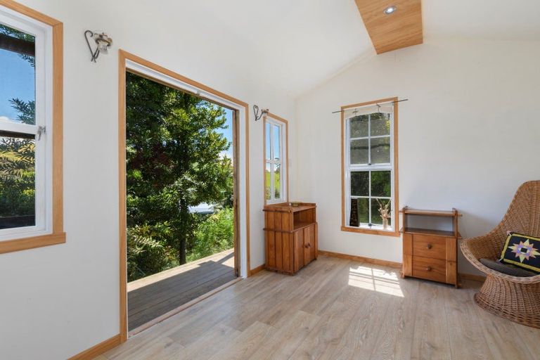 Photo of property in 29 Whakamarama Road, Whakamarama, Tauranga, 3179