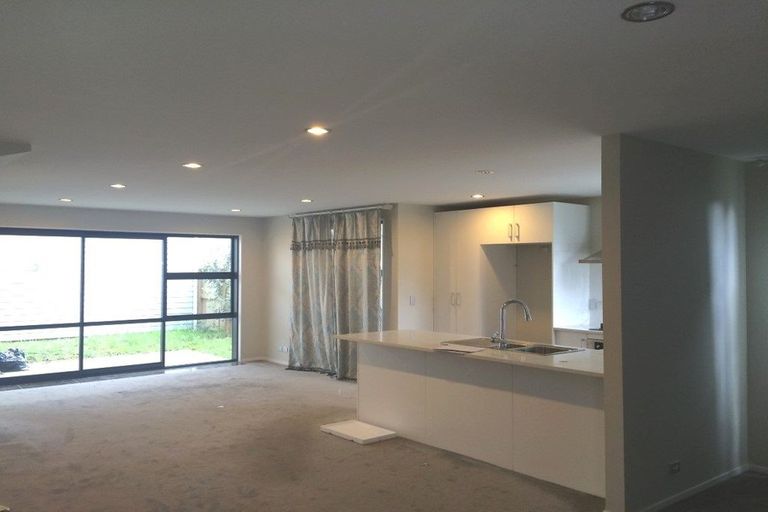 Photo of property in 18 Mohua Avenue, Takanini, 2112