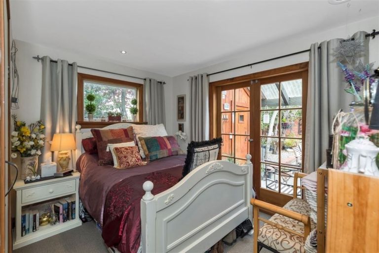 Photo of property in 17 Smarts Drive, Leithfield, 7481