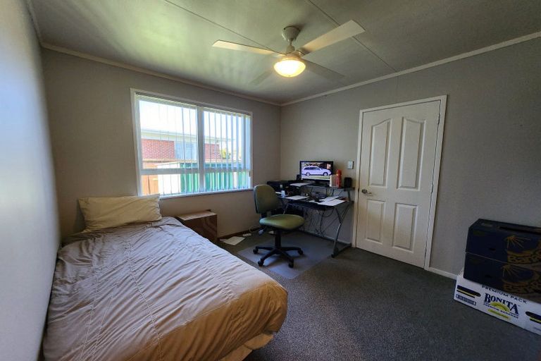 Photo of property in 54 Tirarau Street, Dargaville, 0310