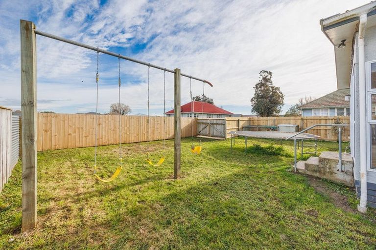 Photo of property in 45 Tyne Street, Roslyn, Dunedin, 9010