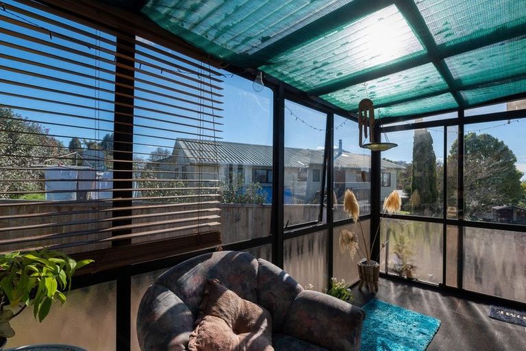 Photo of property in 15b Buchanan Place, Sunnybrook, Rotorua, 3015