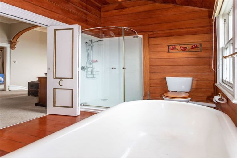 Photo of property in 300 Queen Sh25 Street, Thames, 3500