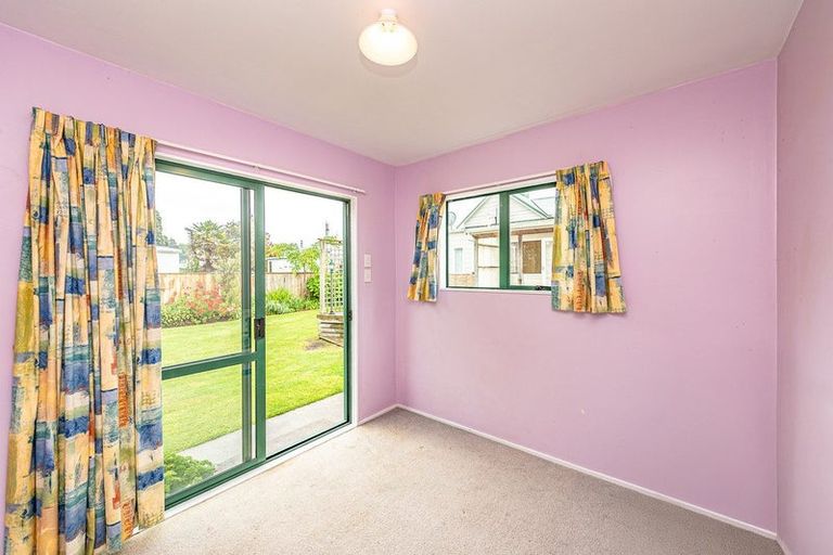 Photo of property in 5 Gloucester Street, Whanganui, 4500