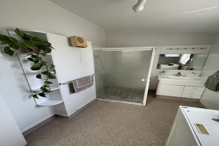 Photo of property in 55a Rawhiti Avenue, Matamata, 3400