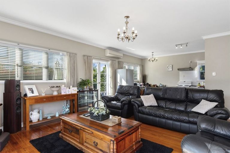 Photo of property in 85a Seventeenth Avenue, Tauranga South, Tauranga, 3112