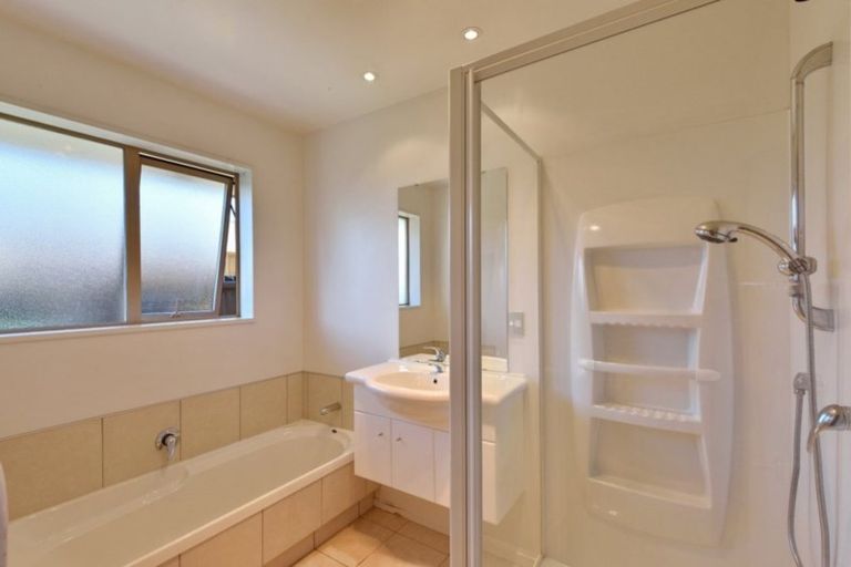 Photo of property in 27 Bridge Street, Southbridge, 7602