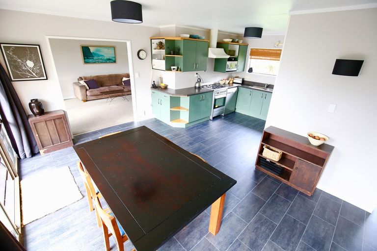 Photo of property in 151 Totara Drive, Pukete, Hamilton, 3200