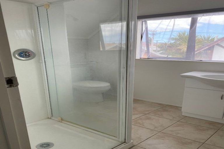 Photo of property in 14b Keith Street, Whanganui, Wanganui, 4500