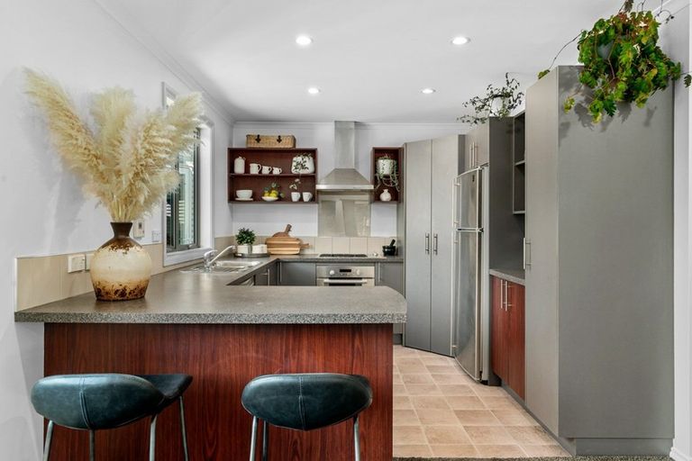 Photo of property in 7 Crawford Place, Lake Hayes, Queenstown, 9304