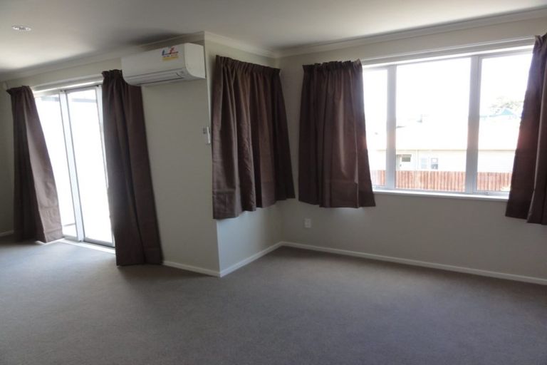 Photo of property in 3/33 Southampton Street, Sydenham, Christchurch, 8023