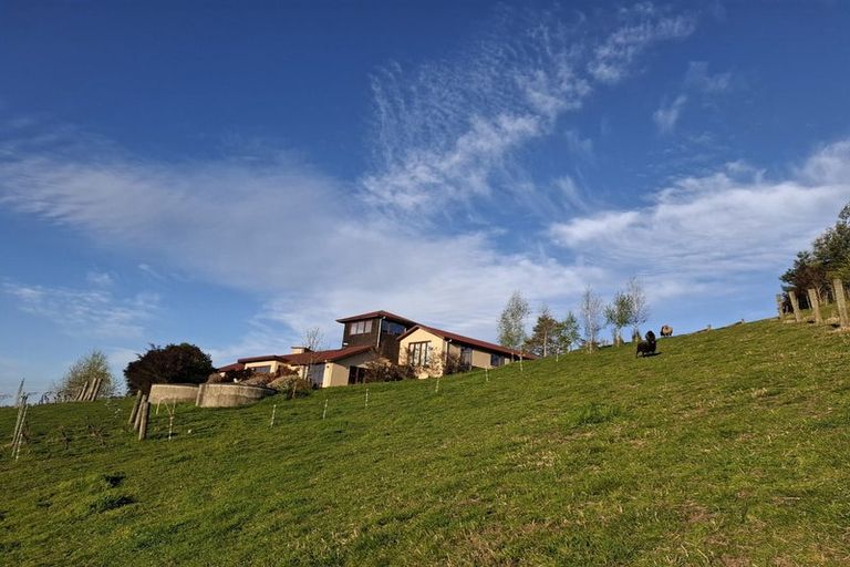 Photo of property in 9 Wharua Tiro Place, Motueka, 7196