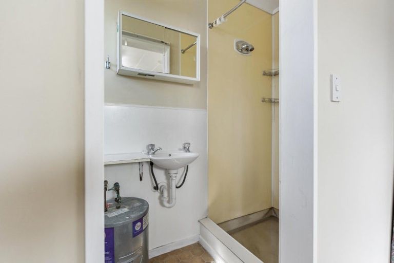 Photo of property in 93 Somerset Road, Springvale, Whanganui, 4501