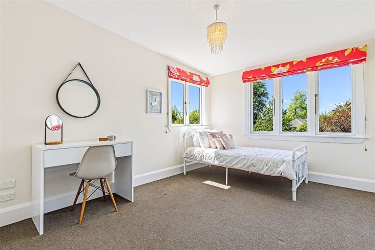 Photo of property in 88 Tomes Road, St Albans, Christchurch, 8052