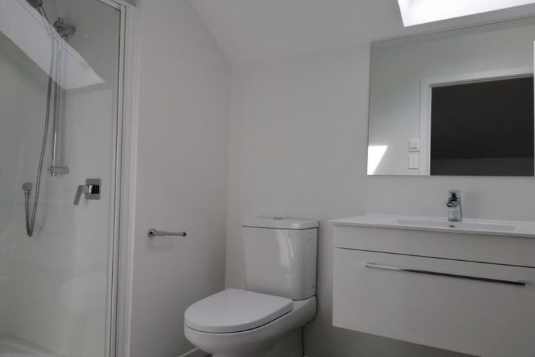 Photo of property in 3 Kincaid Place, Arthurs Point, Queenstown, 9371