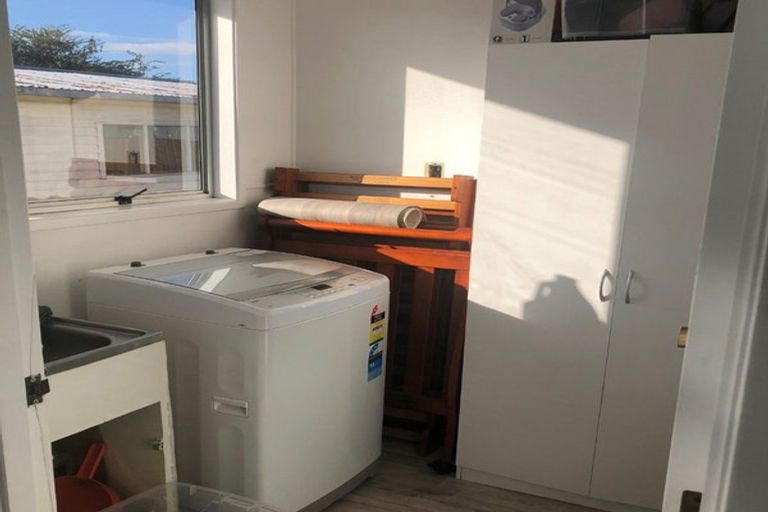 Photo of property in 5 Israel Avenue, Clover Park, Auckland, 2023