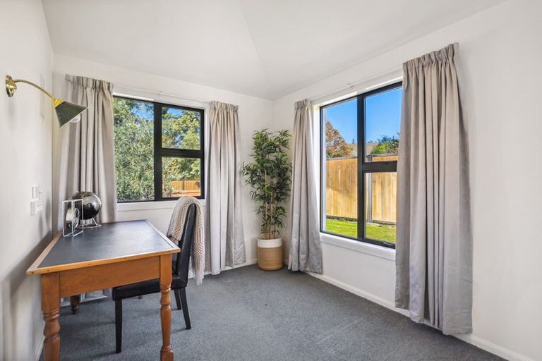 Photo of property in 32 Pisa Moorings Road, Mount Pisa, Cromwell, 9383