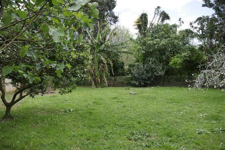 Photo of property in 90 Maunu Road, Woodhill, Whangarei, 0110