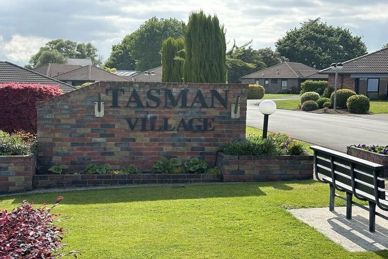 Photo of property in Tasman Village, 15/2 Seales Road, Morrinsville, 3300